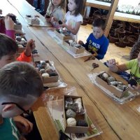 Dni z Panem Bogiem 2018